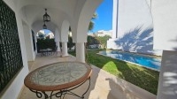 Villa leopoldo (réf: v2728)