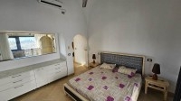 Villa leopoldo (réf: v2728)