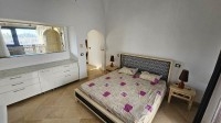 Villa leopoldo (réf: v2728)