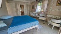 Villa leopoldo (réf: v2728)