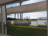 VILLA LES 3 PALMIERS Hammamet Nord AL2510