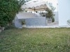 Villa les Amphores AL1256