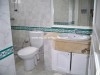 Villa les Amphores AL1256