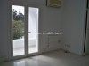 Villa les Amphores AL1256