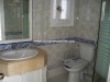 Villa les Amphores AL1256