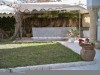 Villa les Amphores AL1256