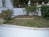 Villa les Amphores AL1256