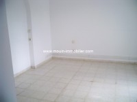 villa les amphores AV717 hammamet nord 
