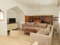 Villa Les Bluets AV1684 Hammamet Mrezka