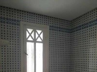 Villa Les Bluets AV1684 Hammamet 