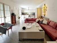 Villa les deux oliviers (réf: v984)