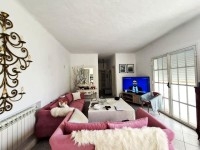 Villa les deux oliviers (réf: v984)