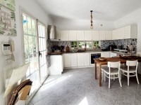 Villa les deux oliviers (réf: v984)