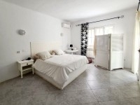 Villa les deux oliviers (réf: v984)