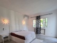 Villa Les Deux Oliviers AL1892 Hammamet