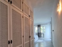 Villa Les Deux Oliviers AL1892 Hammamet