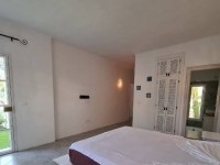 Villa Les Deux Oliviers AL1892 Hammamet