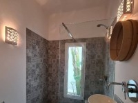 Villa Les Deux Oliviers AL1892 Hammamet