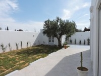 Villa Les Deux Oliviers AV874 Hammamet 