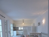 Villa Les Deux Oliviers AV874 Hammamet 