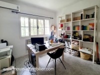 VILLA LES DEUX OLIVIERS Hammamet AV874