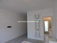 Villa Les Deux Oliviers réf AL2154 Hammamet Zone T