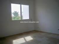 villa les ficus AV731 lac1 tunis 