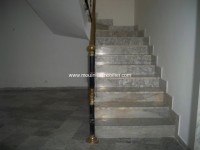 villa les ficus AV731 lac1 tunis 