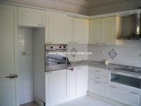 villa les ficus AV731 lac1 tunis 