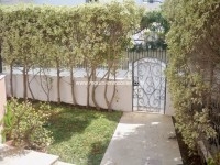 Villa Les Ficus ref AV731 lac 1