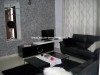 Villa les Fleurs AV509