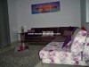 Villa les Fleurs AV509