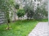 Villa les Fleurs AV509