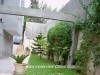 Villa les Fleurs AV509