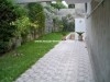 villa les fleurs AV509 zone sindbad hammamet 