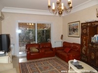 Villa les Fontaines AL935 Yasmine Hammamet