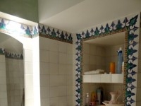 Villa les Fontaines AL935 Yasmine Hammamet