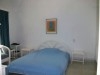 VILLA LES JARDINS - Les 2 oueds 