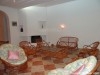 Villa Les Lustres A reference AV552 Hammamet Nord 