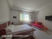 Villa Les lustres AL1228 Hammamet 