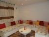 Villa les lustres AV552