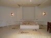 Villa les lustres AV552
