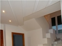 Villa Les Lustres ref AL1228 Cité Kharrouba 
