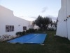 Villa Les Lustres ref AV552 Hammamet Nord