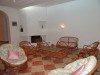 Villa Les Lustres ref AV552 Hammamet Nord