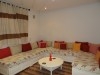 Villa Les Lustres ref AV552 Hammamet Nord