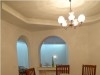 Villa Les Lustres ref AV552 Hammamet Nord