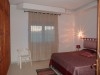 Villa Les Lustres ref AV552 Hammamet Nord