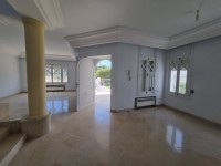 Villa les merveilles (réf: v2452)