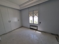 Villa les merveilles (réf: v2452)